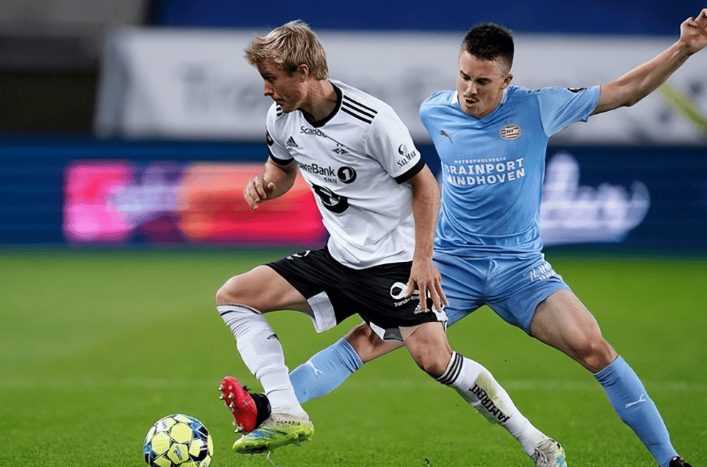 包含挪超博德闪耀VS萨尔普斯堡预测与推荐博德闪耀统治攻防两端的词条 包含挪超博德闪耀VS萨尔普斯堡预测与推荐博德闪耀统治攻防两端的词条