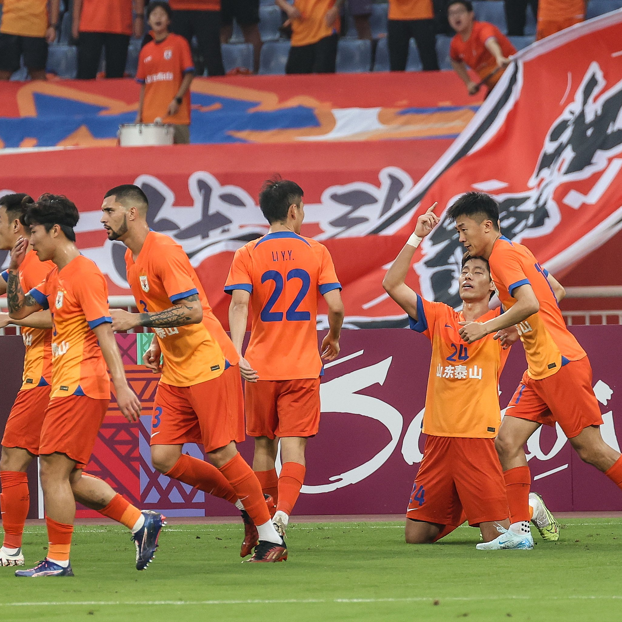 中超4队参加本赛季亚冠正赛上海双雄出征亚冠精英联赛正赛的简单介绍 中超4队参加本赛季亚冠正赛上海双雄出征亚冠精英联赛正赛的简单介绍