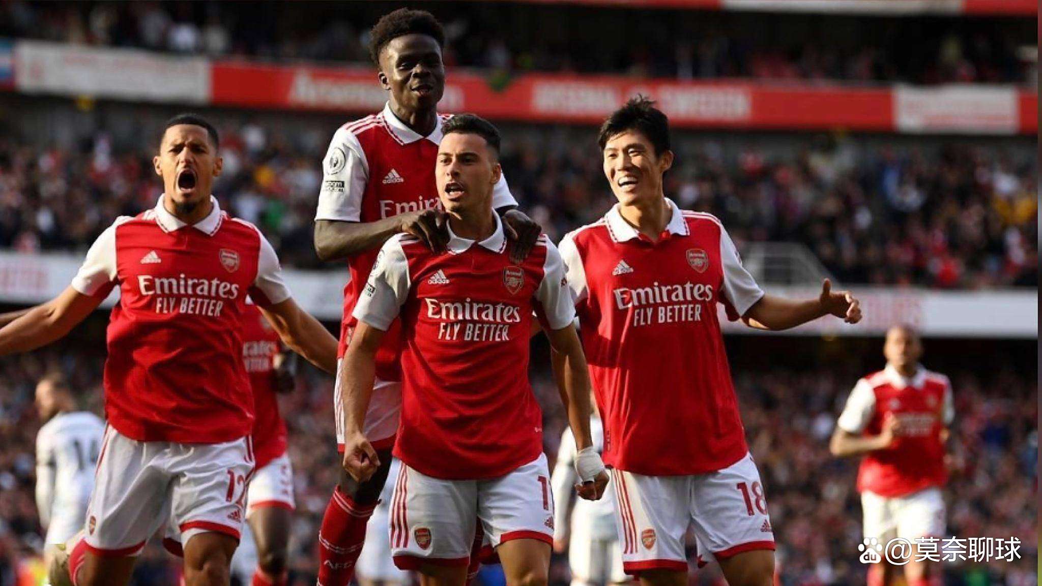 关于欧冠阿森纳vs马德里竞技前瞻分析阿森纳寻求捍卫主场的信息