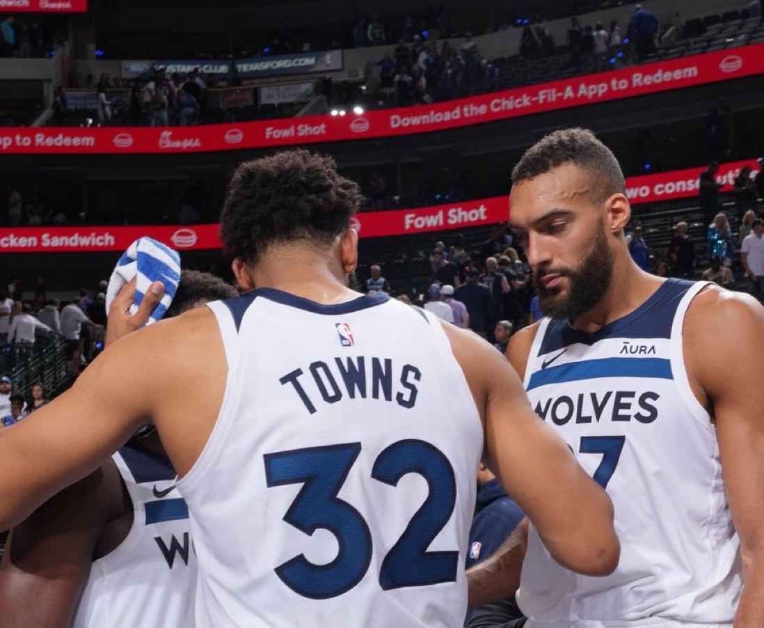 NBA-G:爱荷华狼队VS风城公牛的简单介绍 NBA-G:爱荷华狼队VS风城公牛的简单介绍