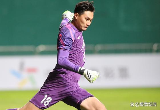 中甲第18轮辽宁铁人领跑拿到43分 中甲第18轮辽宁铁人领跑拿到43分