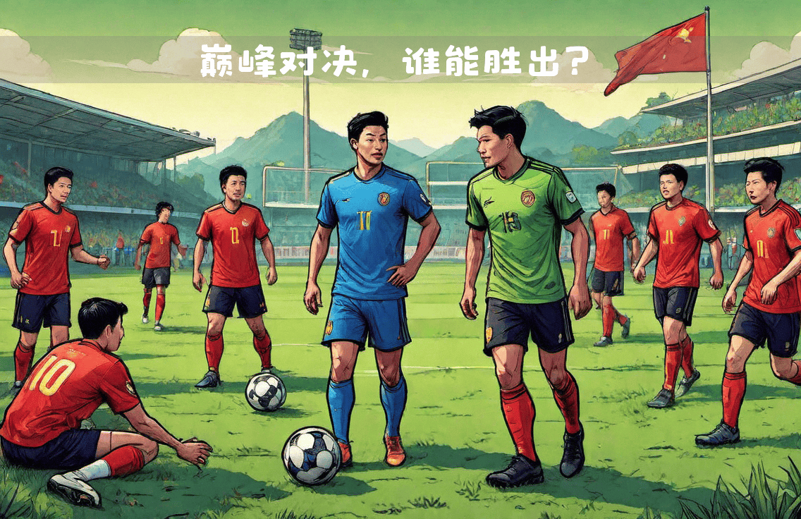 日职联横滨水手vs名古屋鲸鱼前瞻预测垫底球队的生死保级战的简单介绍