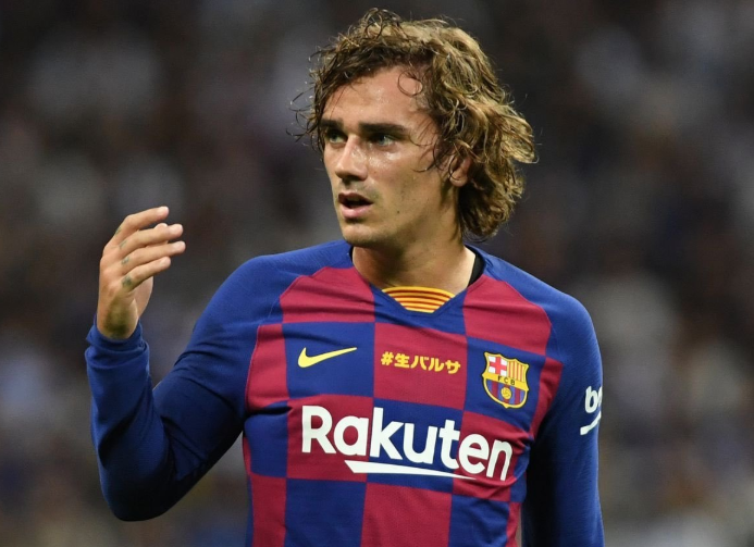 利物浦将巴尔科拉列入引援名单一亿欧元以上报价才有可能开启交易的简单介绍 利物浦将巴尔科拉列入引援名单一亿欧元以上报价才有可能开启交易的简单介绍