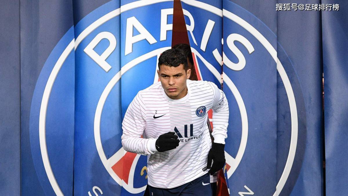 利物浦将巴尔科拉列入引援名单一亿欧元以上报价才有可能开启交易的简单介绍 利物浦将巴尔科拉列入引援名单一亿欧元以上报价才有可能开启交易的简单介绍