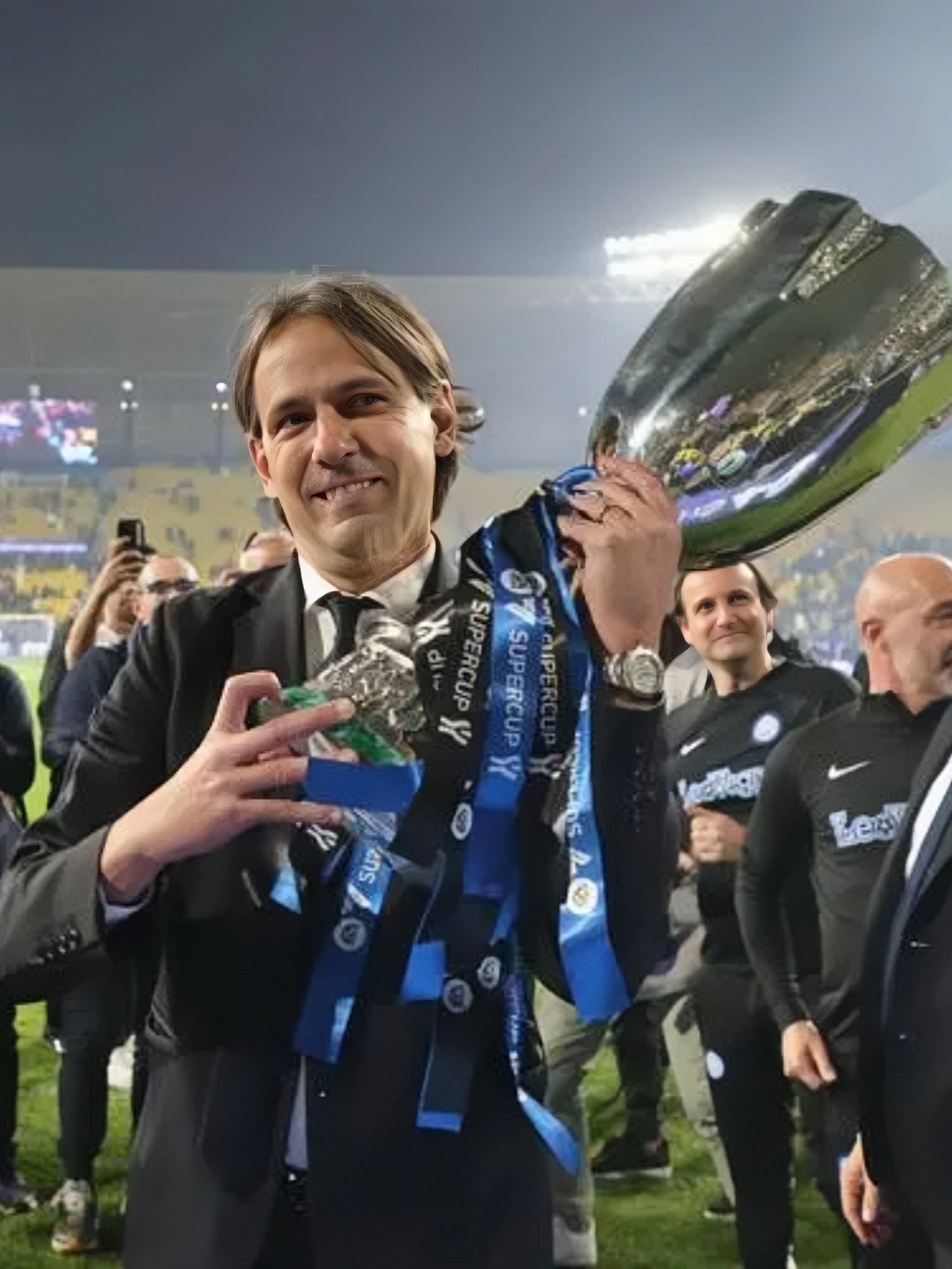 关于切尔西热刺都将摩根罗杰斯作为目标球员上赛季表现出色的信息 关于切尔西热刺都将摩根罗杰斯作为目标球员上赛季表现出色的信息