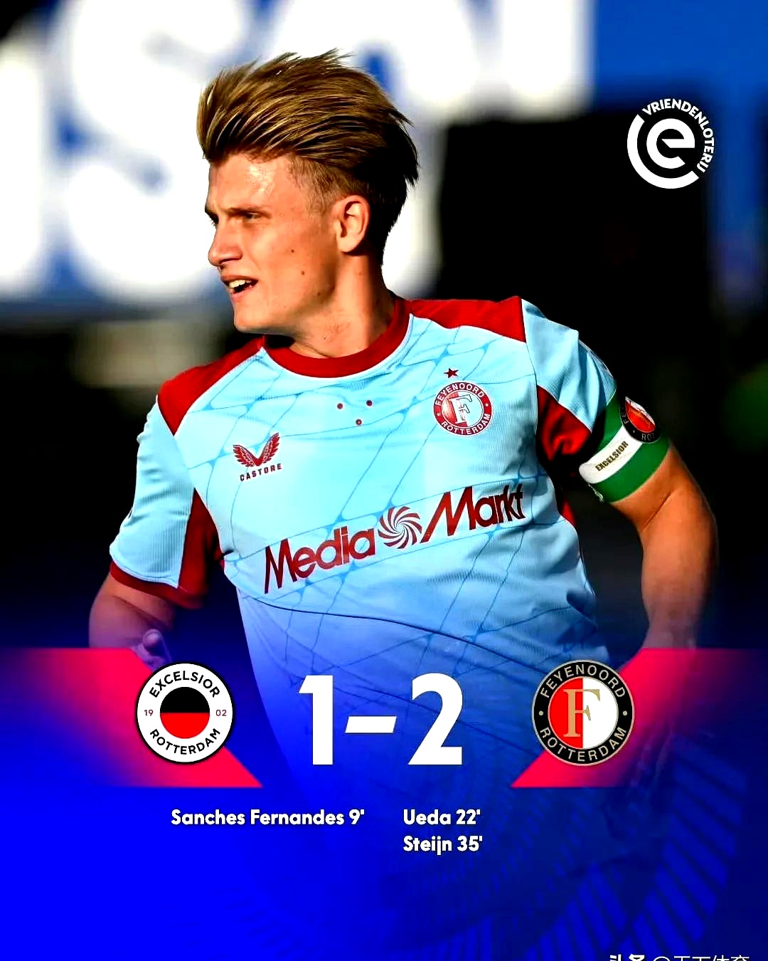 包含荷甲福伦丹VS阿贾克斯今日预测阿贾克斯战绩更加出色的词条 包含荷甲福伦丹VS阿贾克斯今日预测阿贾克斯战绩更加出色的词条