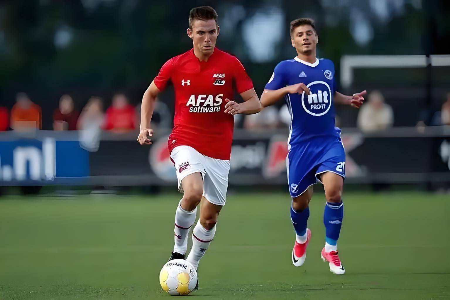 包含荷甲福伦丹VS阿贾克斯今日预测阿贾克斯战绩更加出色的词条 包含荷甲福伦丹VS阿贾克斯今日预测阿贾克斯战绩更加出色的词条