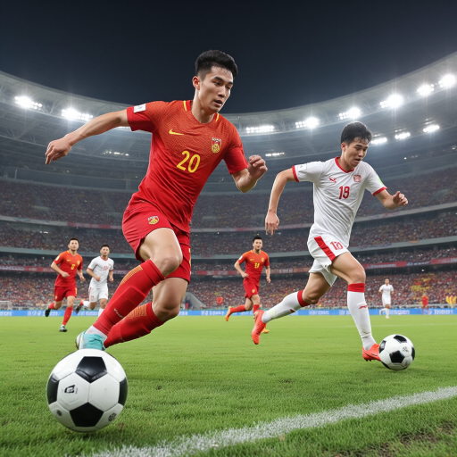 包含国足最后一轮首发可能有大调整球队将在荣誉之战全力争胜的词条 包含国足最后一轮首发可能有大调整球队将在荣誉之战全力争胜的词条