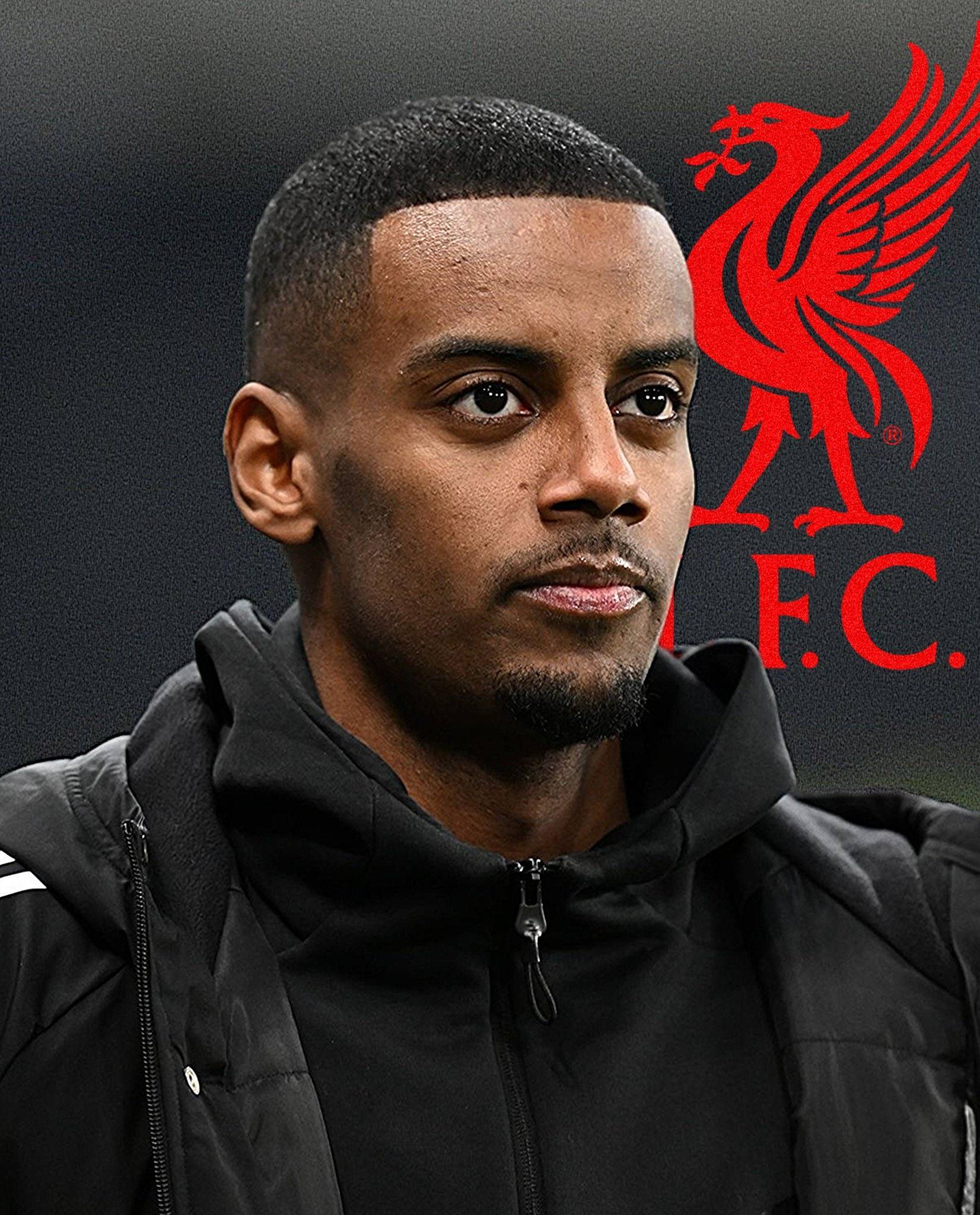 包含记者:雅克松仍可能加盟纽卡取代伊萨克的词条 包含记者:雅克松仍可能加盟纽卡取代伊萨克的词条