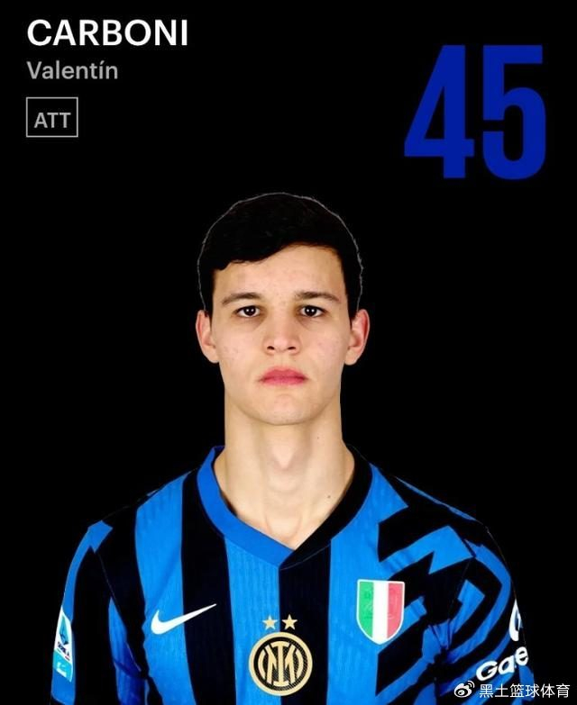 包含国际米兰有意弗伦德鲁普球员是热那亚绝对主力的词条 包含国际米兰有意弗伦德鲁普球员是热那亚绝对主力的词条