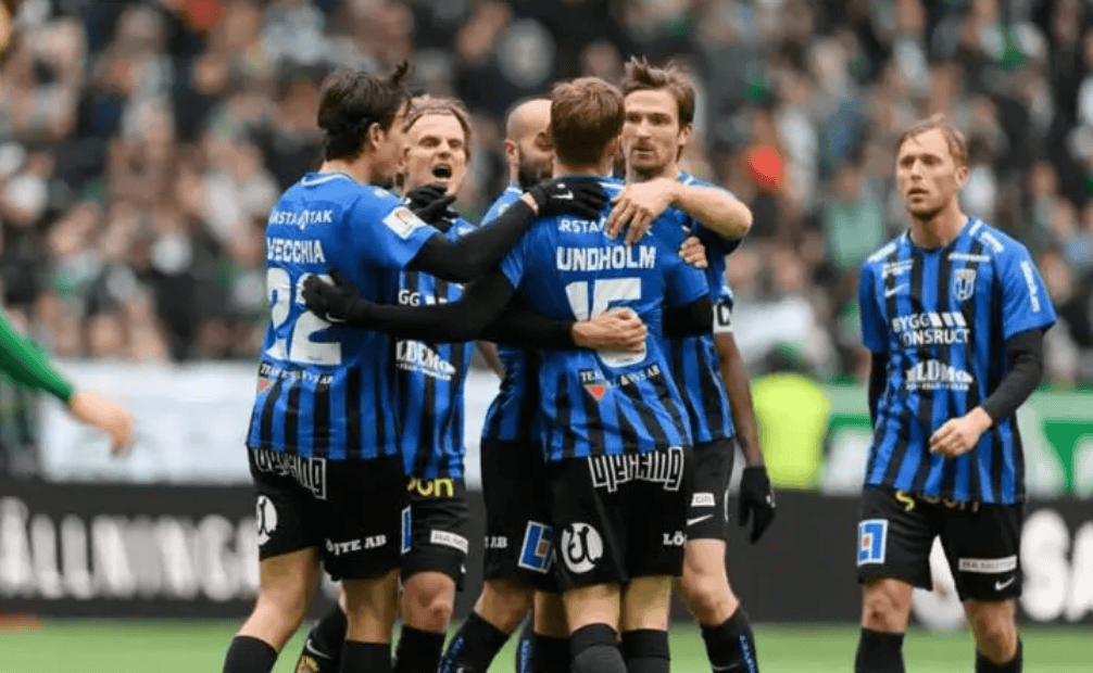 瑞超厄斯特什vs天狼星预测与推荐厄斯特什攻击力低下的简单介绍 瑞超厄斯特什vs天狼星预测与推荐厄斯特什攻击力低下的简单介绍