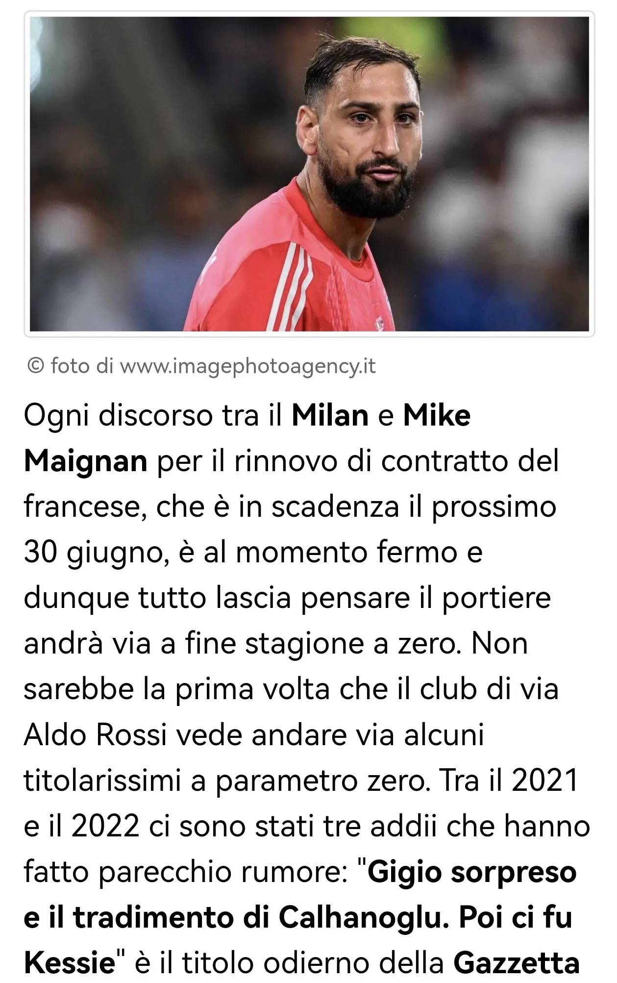 关于巴黎圣日耳曼不会与多纳鲁马续约球员基本确定离队的信息 关于巴黎圣日耳曼不会与多纳鲁马续约球员基本确定离队的信息