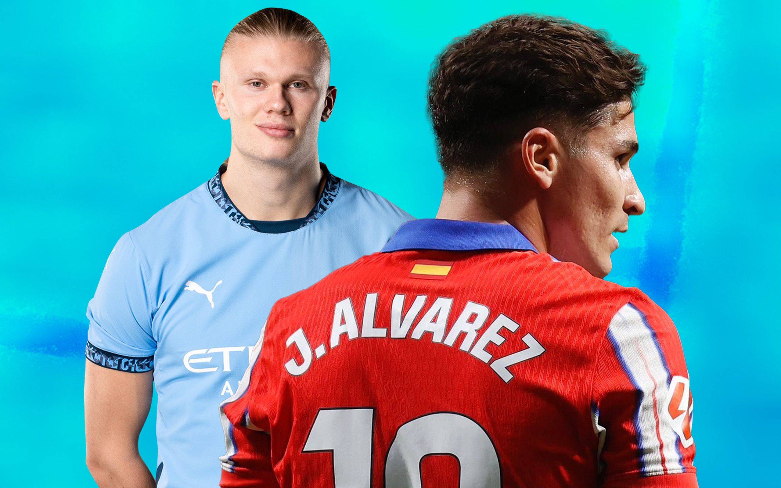 关于德转列免签离队身价榜TOP10：姆巴佩霸榜梅西第2莱万第5的信息