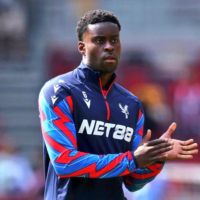 包含皇马有信心免签格伊球员已经确定不与水晶宫续约的词条 包含皇马有信心免签格伊球员已经确定不与水晶宫续约的词条