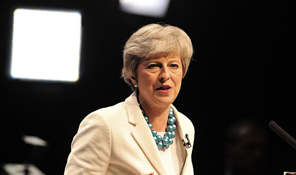 英议北：南港队VS京达米士特