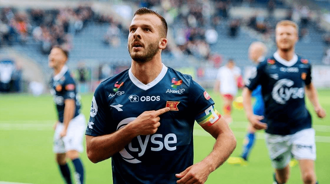 包含挪超汉坎VS腓特烈斯塔比分预测腓特烈斯塔保持面对汉坎连胜的词条