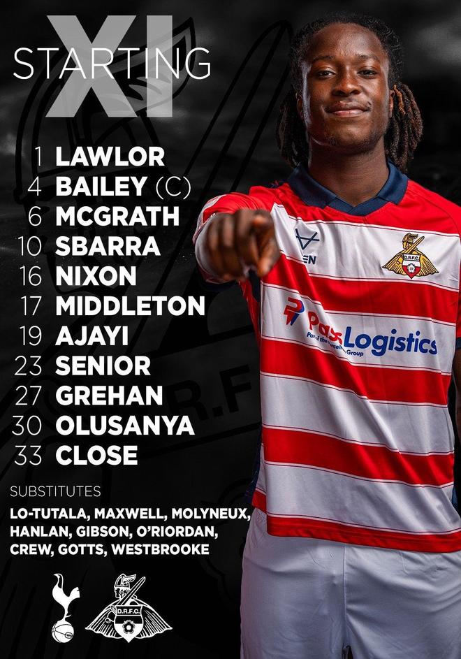 热刺欧冠联赛阶段大名单西蒙斯、穆阿尼入选的简单介绍