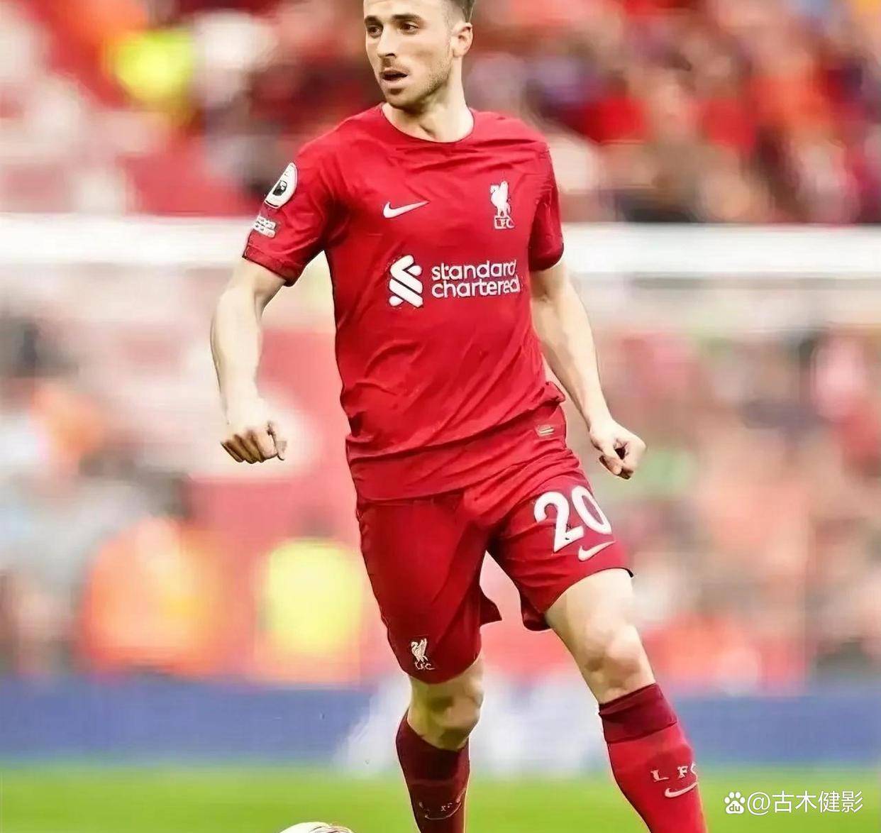 若塔因车祸不幸身亡2025年28岁若塔离世25岁弟弟也失去了生命的简单介绍 若塔因车祸不幸身亡2025年28岁若塔离世25岁弟弟也失去了生命的简单介绍