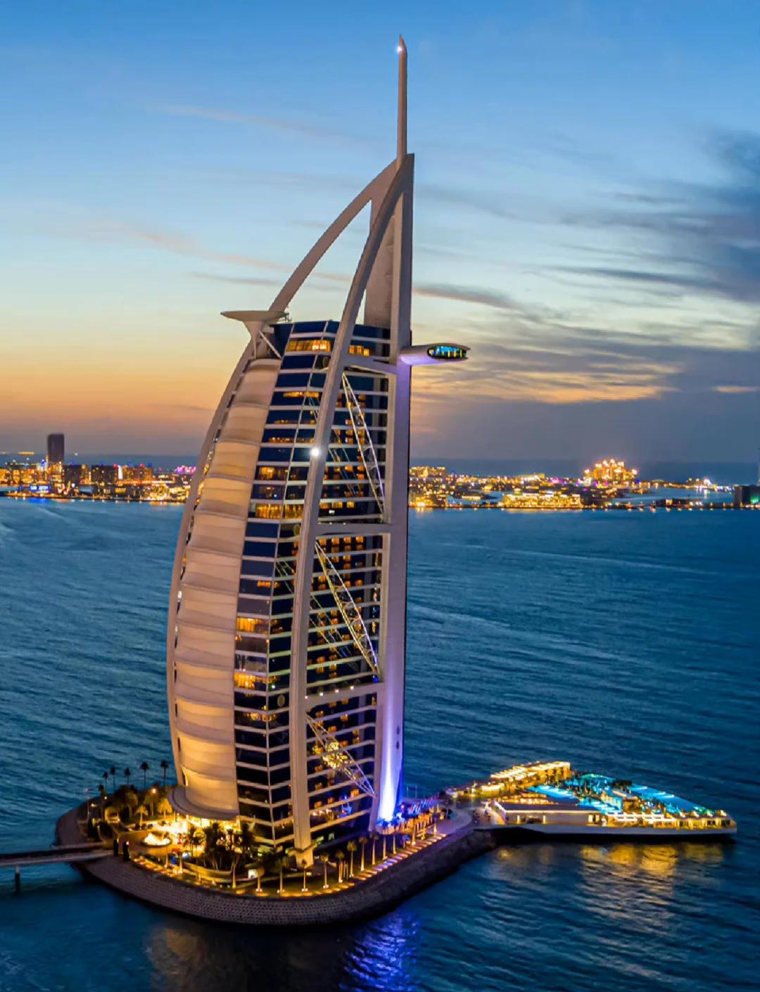 阿联酋超:迪拜胜利VS迪哈夫拉的简单介绍 阿联酋超:迪拜胜利VS迪哈夫拉的简单介绍