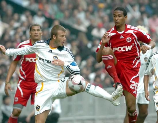 香港甲：南华VS三昇的简单介绍