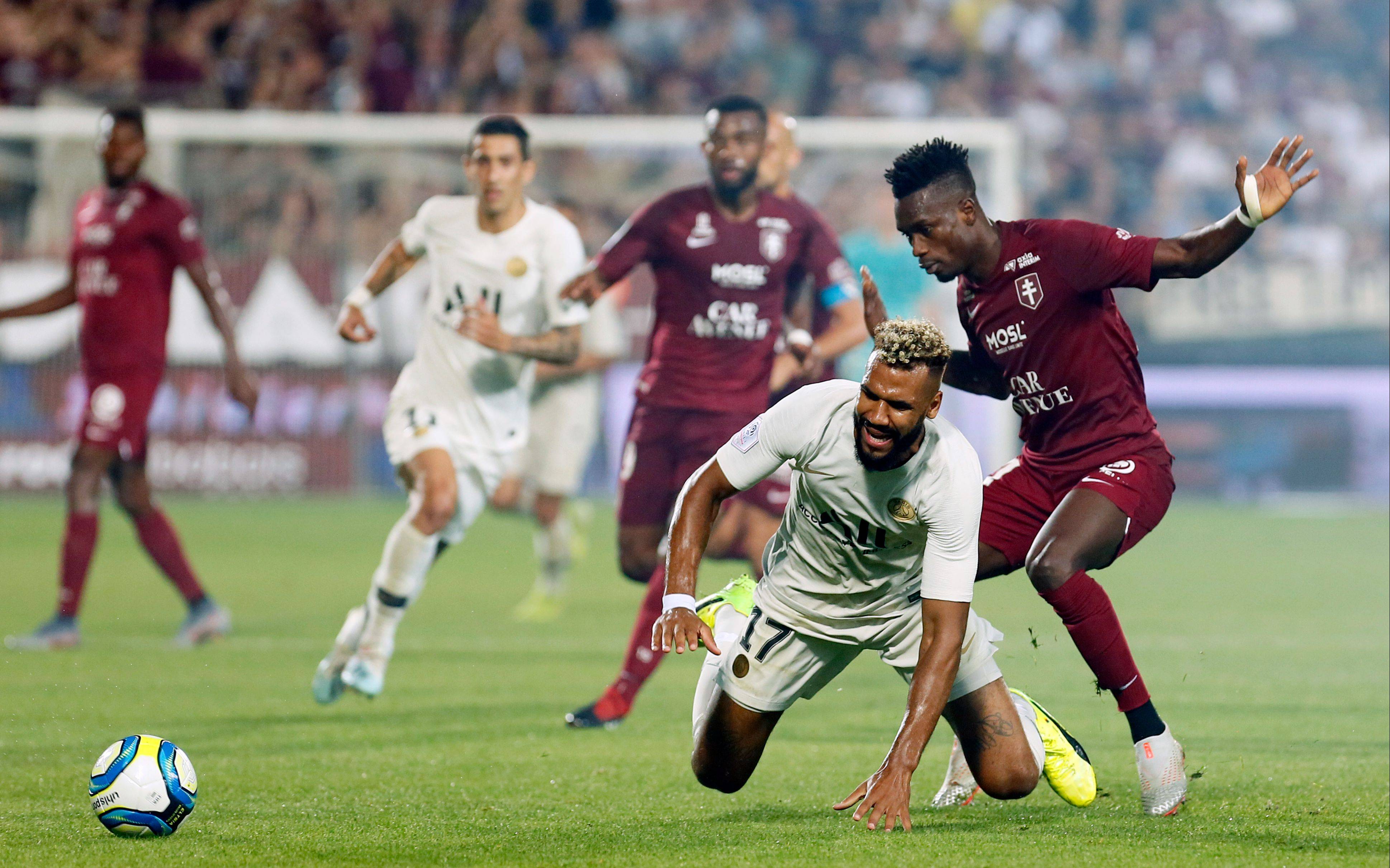 法乙圣旺红星VS阿纳西比分预测圣旺红星渴望复苏的简单介绍 法乙圣旺红星VS阿纳西比分预测圣旺红星渴望复苏的简单介绍