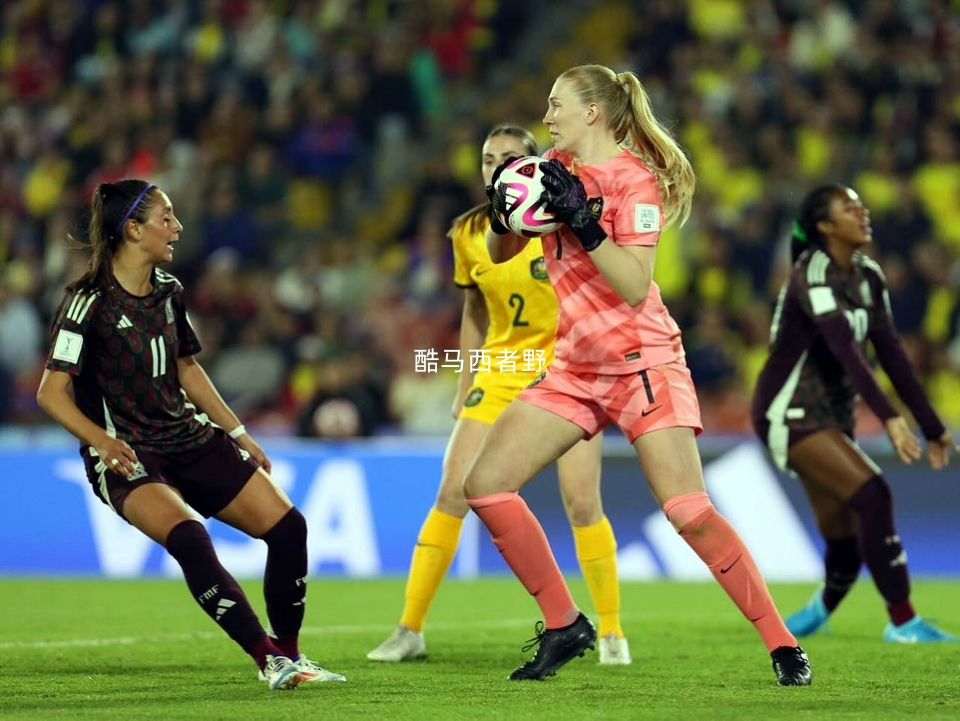 关于德乙女:斯图加特女足VS波鸿女足的信息 关于德乙女:斯图加特女足VS波鸿女足的信息