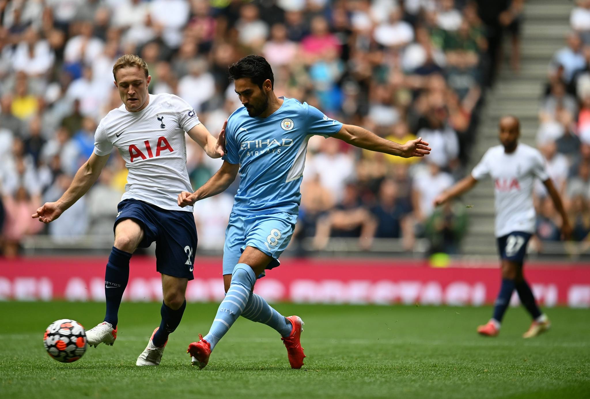 包含欧冠托特纳姆热刺4-0哥本哈根热刺止连败的词条 包含欧冠托特纳姆热刺4-0哥本哈根热刺止连败的词条