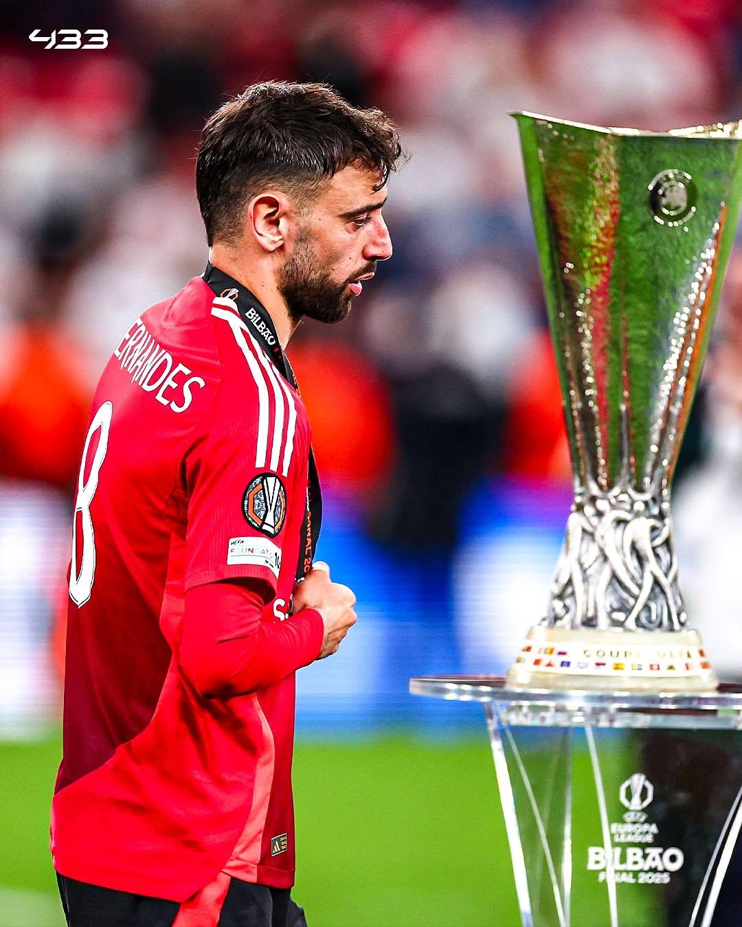 包含欧冠托特纳姆热刺4-0哥本哈根热刺止连败的词条 包含欧冠托特纳姆热刺4-0哥本哈根热刺止连败的词条