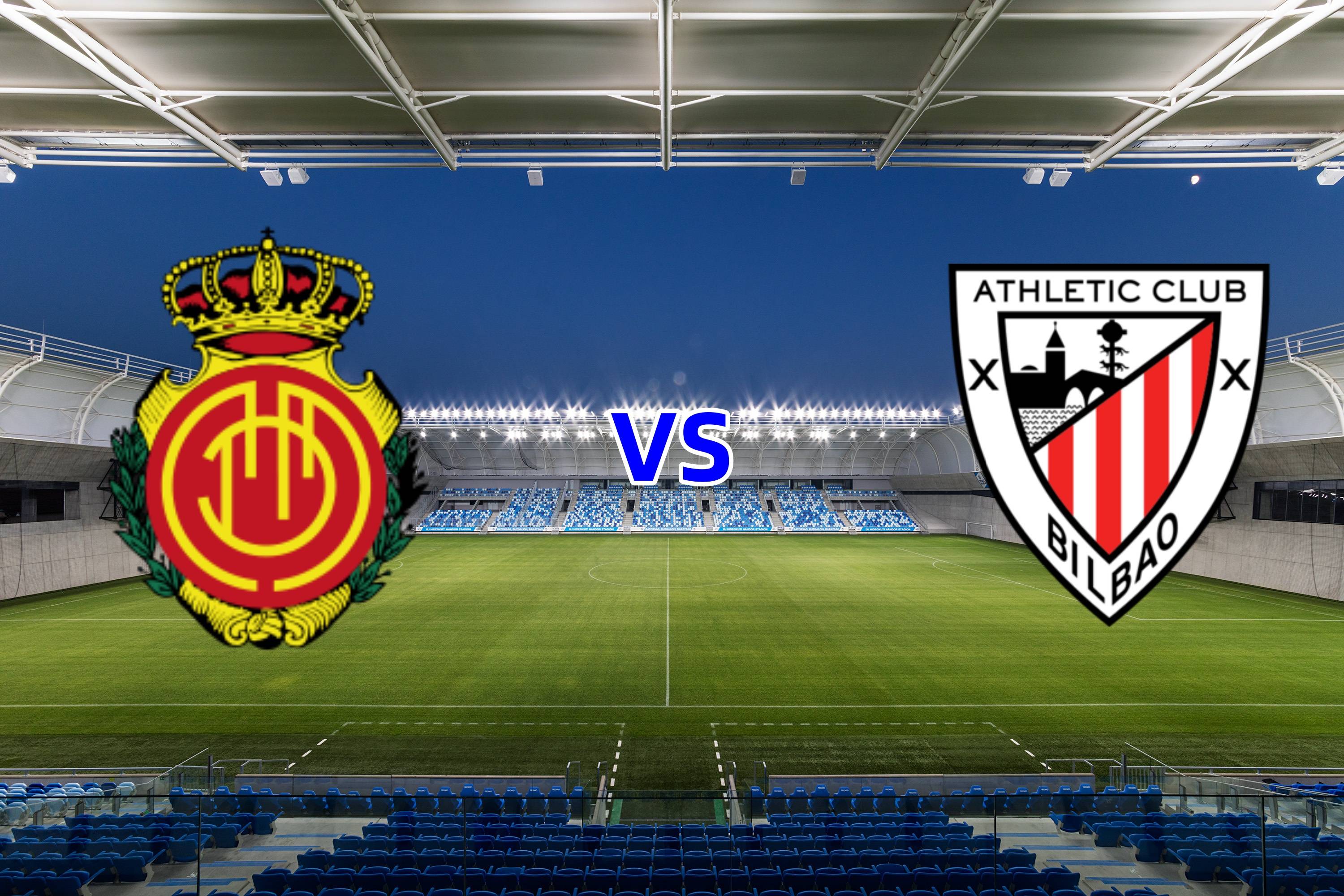 西协甲1组:CD瓜达拉哈拉VS毕尔巴鄂竞技二队的简单介绍 西协甲1组:CD瓜达拉哈拉VS毕尔巴鄂竞技二队的简单介绍