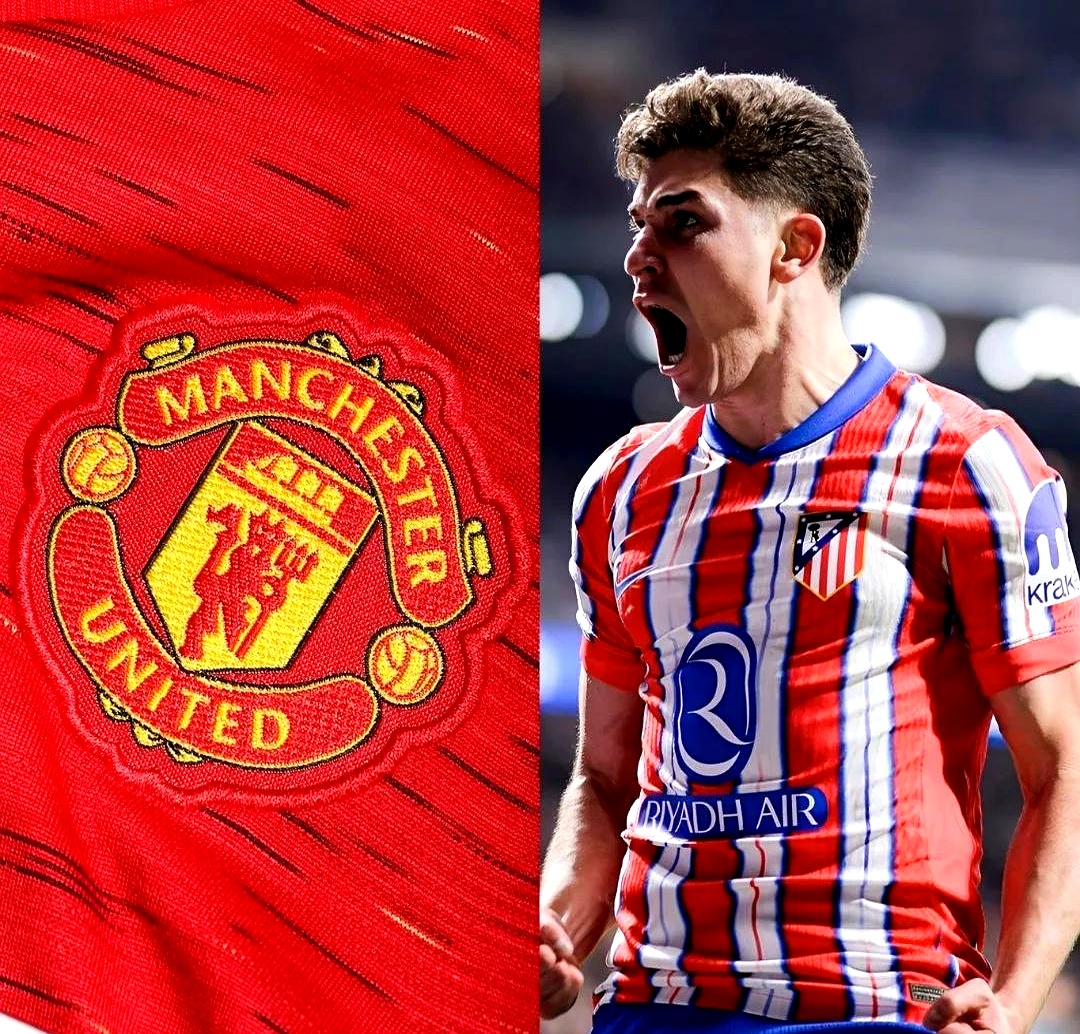 马竞争夺约克雷斯转会市场竞争激烈的简单介绍 马竞争夺约克雷斯转会市场竞争激烈的简单介绍