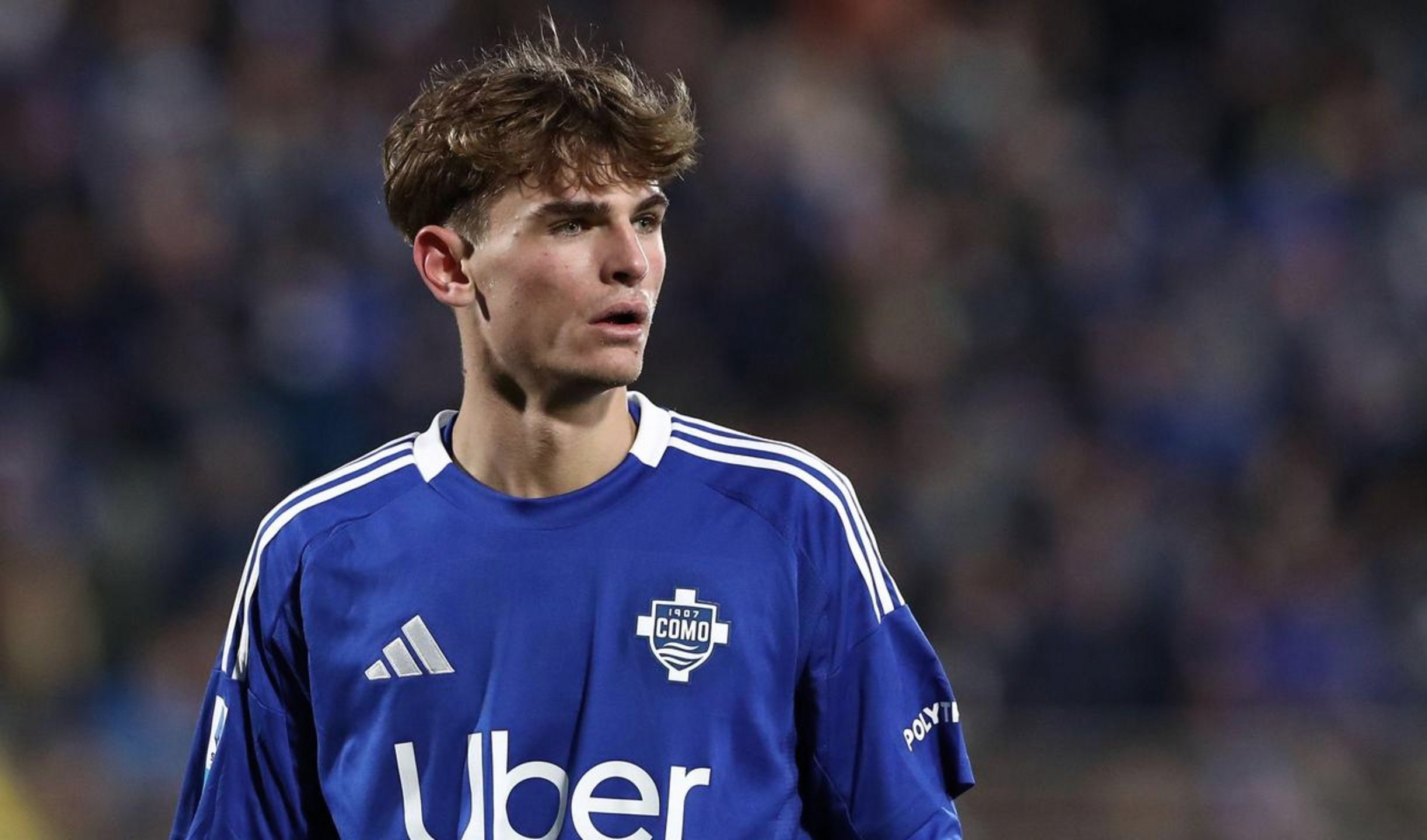 马竞争夺约克雷斯转会市场竞争激烈的简单介绍 马竞争夺约克雷斯转会市场竞争激烈的简单介绍