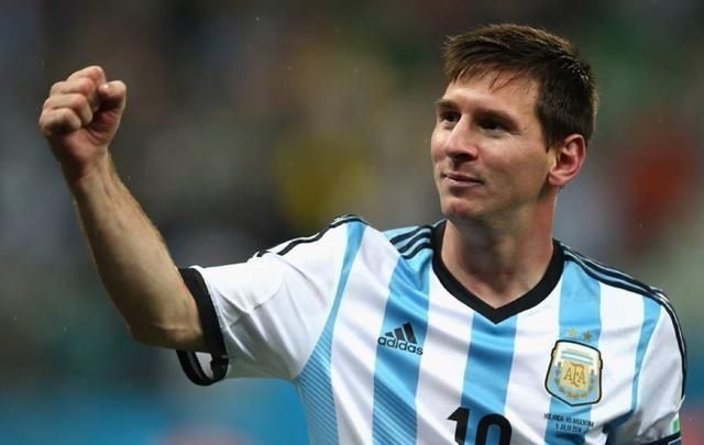 关于曝内马尔获赠10亿美元遗产来自不知名的企业家的信息 关于曝内马尔获赠10亿美元遗产来自不知名的企业家的信息