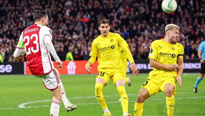 挪超腓特烈斯塔VS斯特罗姆加斯特比分预测客队或终止连败的简单介绍