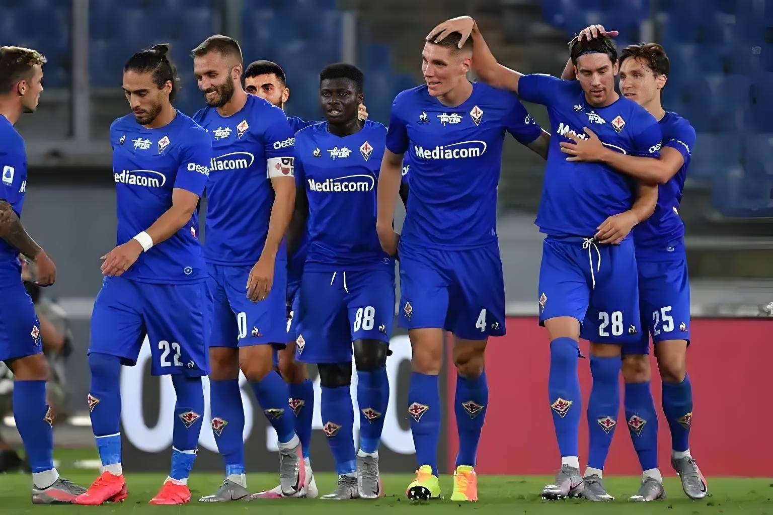 包含意甲AC米兰VS佛罗伦萨预测分析米兰已经多场不败的词条