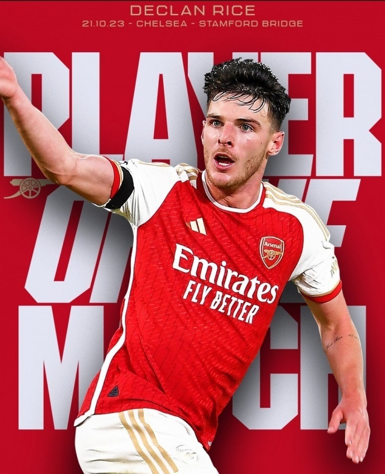 阿森纳10月全胜零丢球枪手展现优秀竞争力的简单介绍