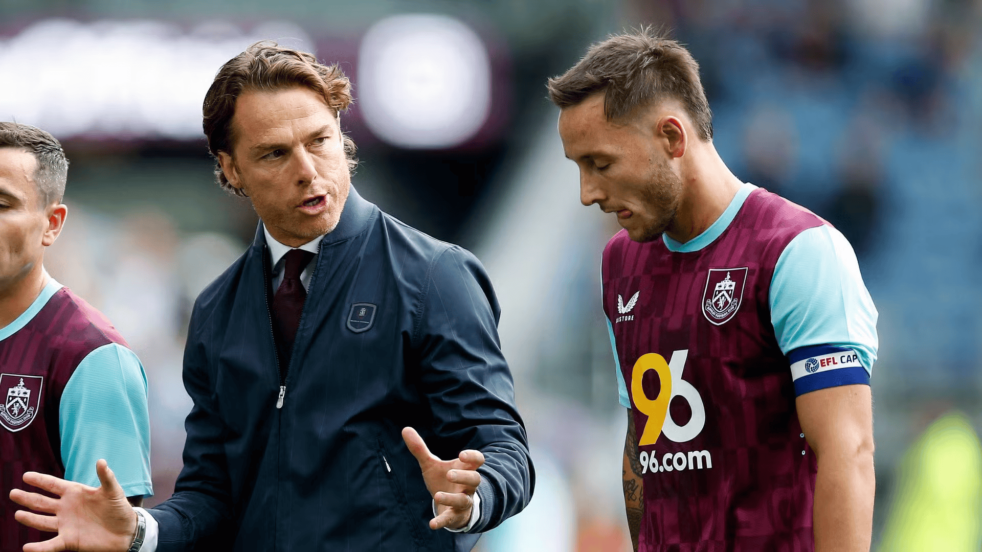 曼联任命新的青训总监挖角同城对手曼城的简单介绍