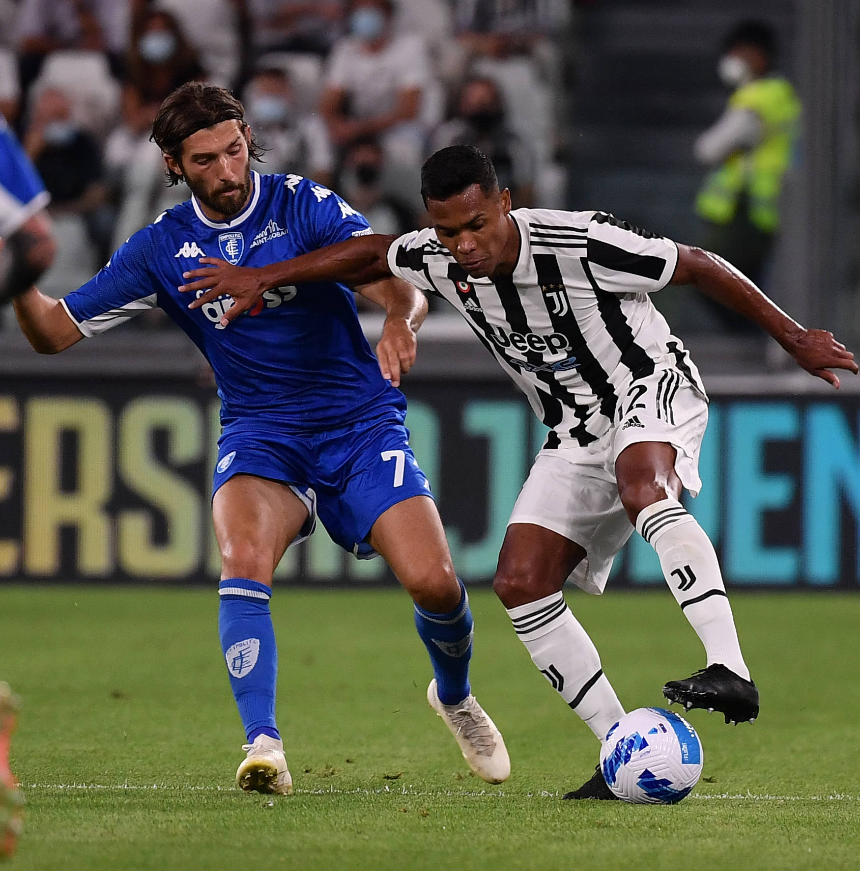 世俱杯西雅图海湾人VS巴黎圣日尔曼预测西雅图海湾人是B组实力最弱球队的简单介绍