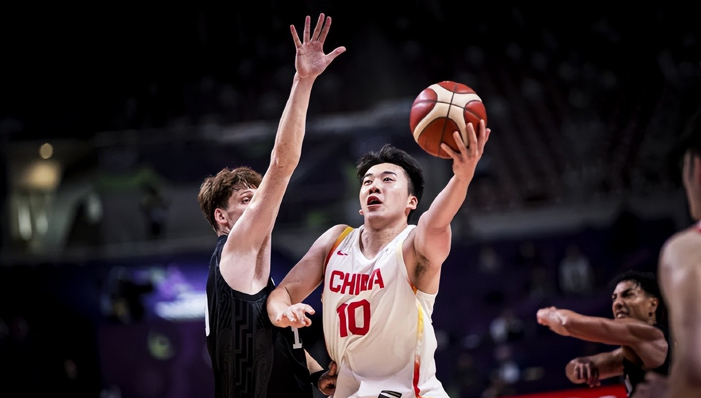 关于澳大利亚男篮将战卡塔尔男篮澳大利亚男篮小组赛有望全胜收官的信息