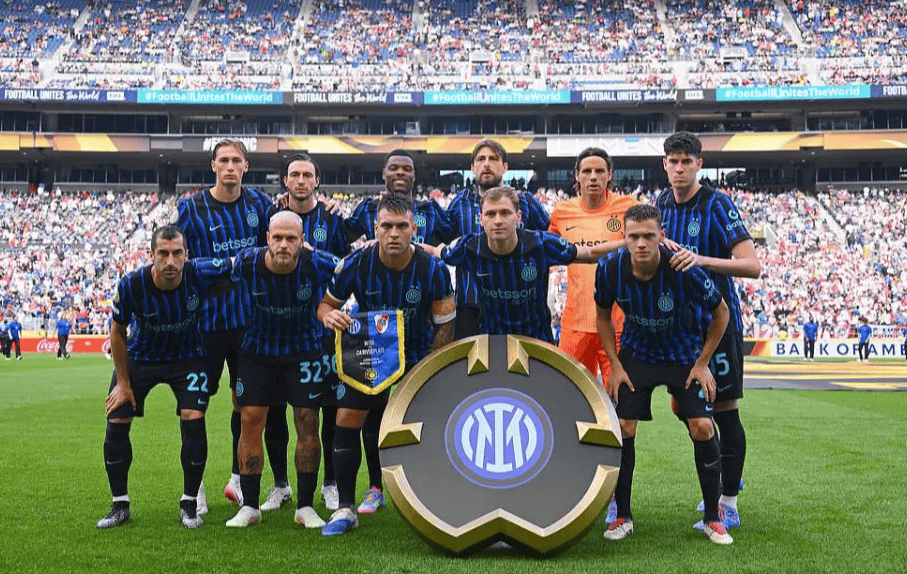 包含巴甲:帕尔梅拉斯VS弗鲁米嫩塞的词条 包含巴甲:帕尔梅拉斯VS弗鲁米嫩塞的词条