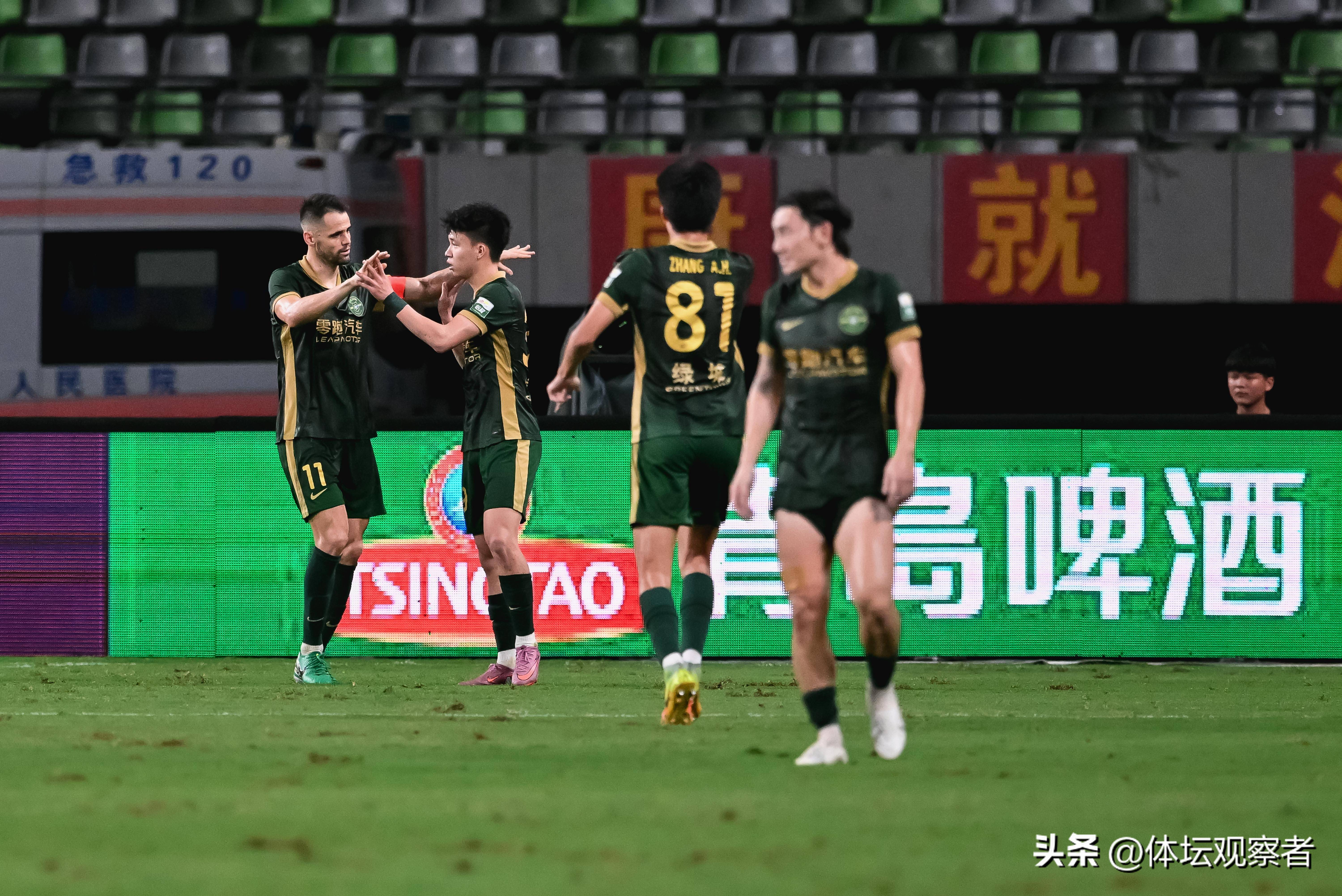 中超大连英博VS浙江队预测分析王钰栋位居射手榜前列的简单介绍