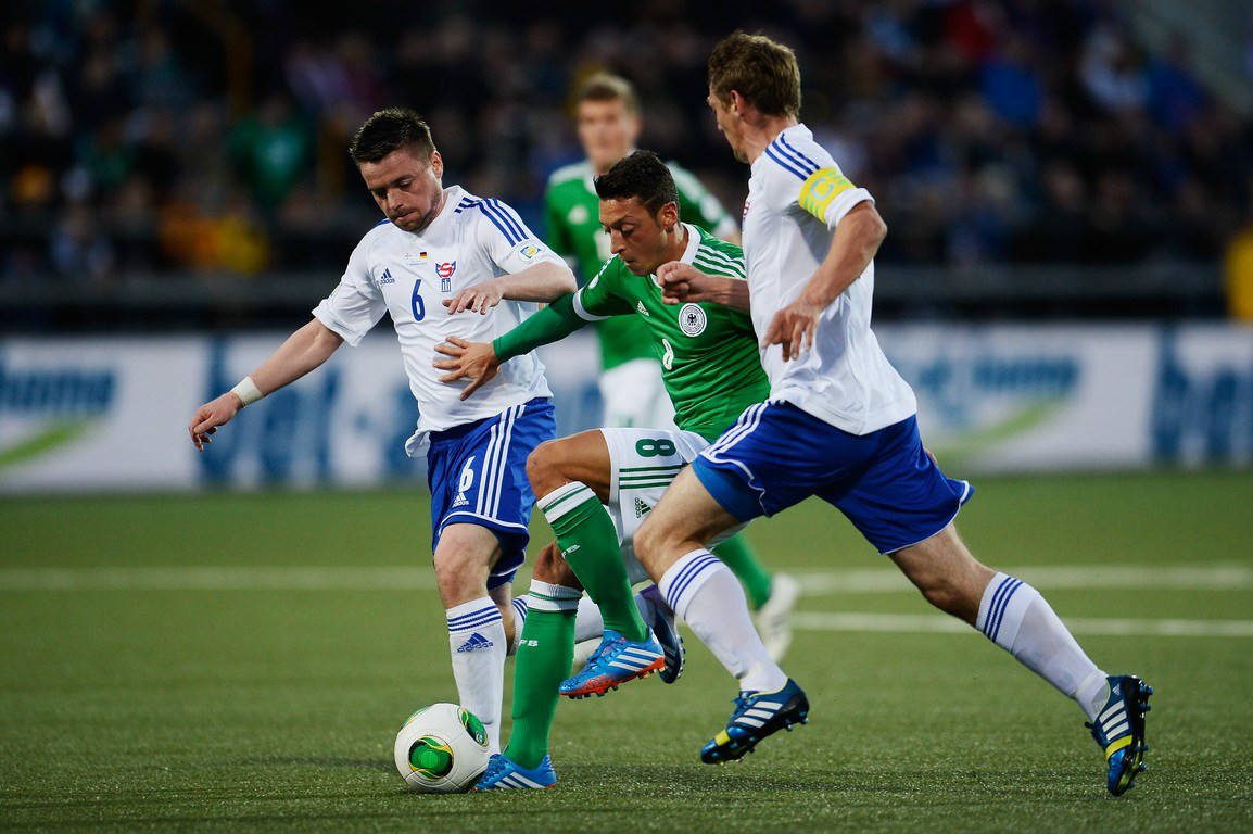 德国杯沃尔夫斯堡vs基尔预测分析双方在各自联赛中状态低迷的简单介绍 德国杯沃尔夫斯堡vs基尔预测分析双方在各自联赛中状态低迷的简单介绍