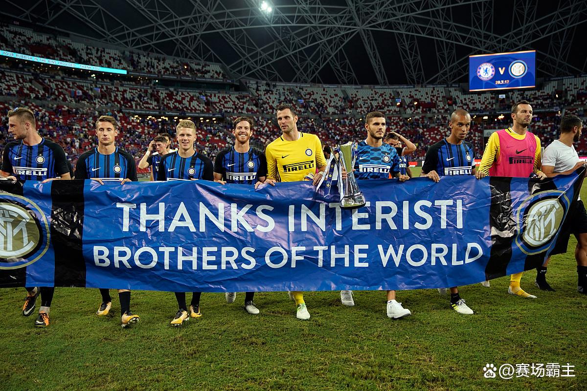 法蒂与巴萨续约并租借至摩纳哥