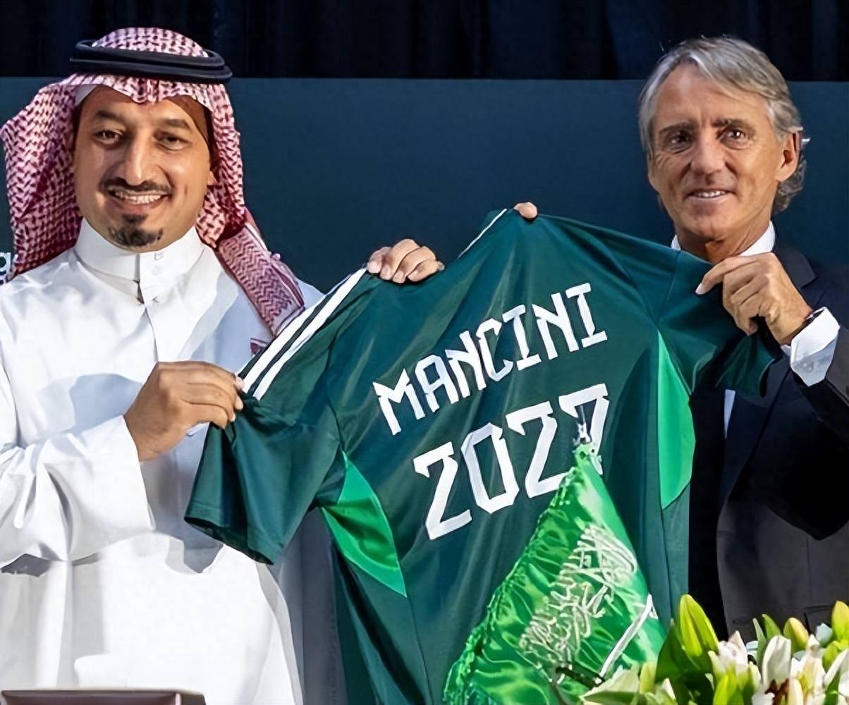 科纳特拒绝前往沙特决心留在欧洲