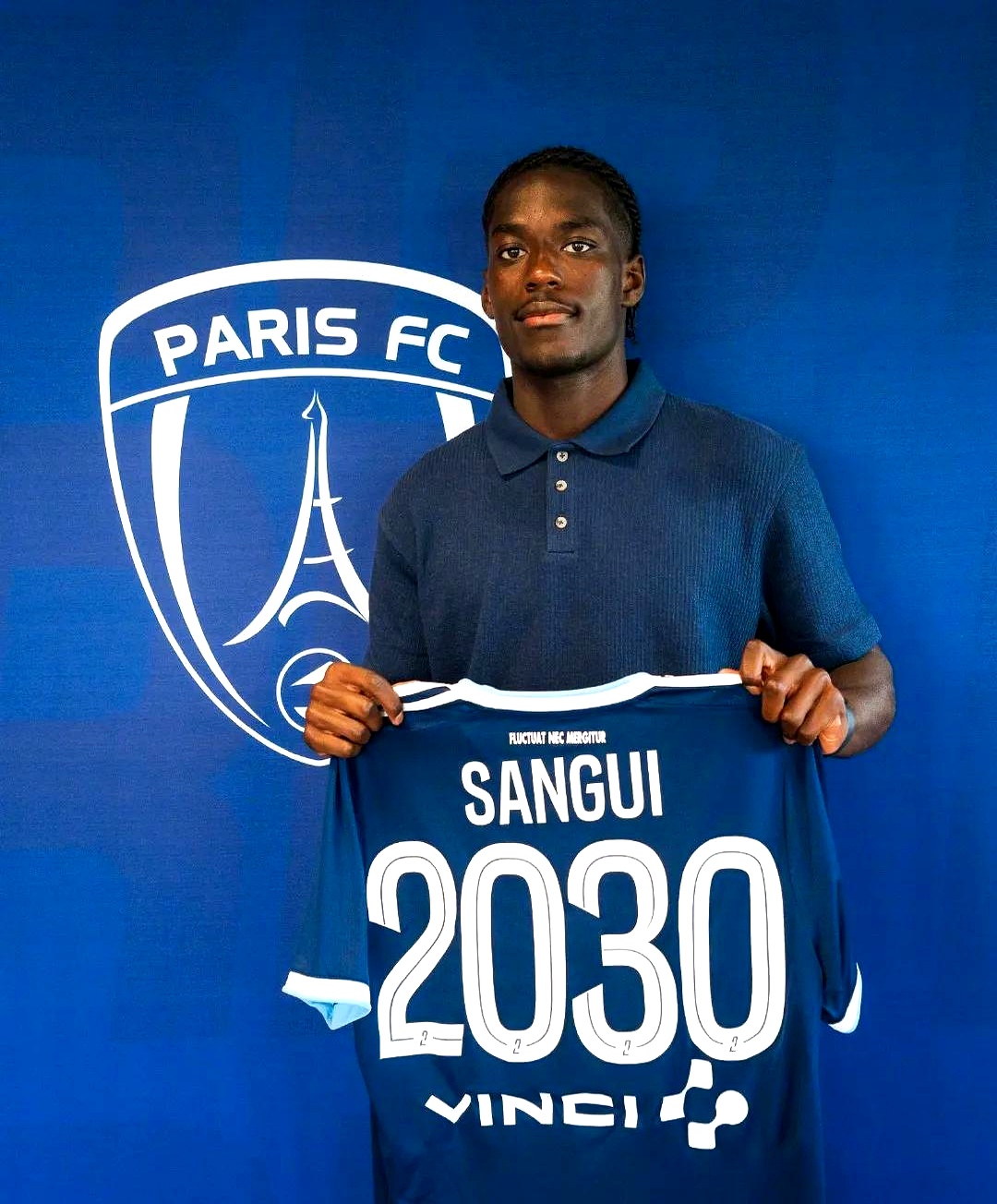 曝布伦特福德将签下米兰博球员已完成体检 曝布伦特福德将签下米兰博球员已完成体检