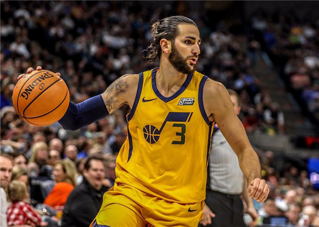 包含沙特球队有意吉拉西愿意提供高薪引进球员的词条 包含沙特球队有意吉拉西愿意提供高薪引进球员的词条