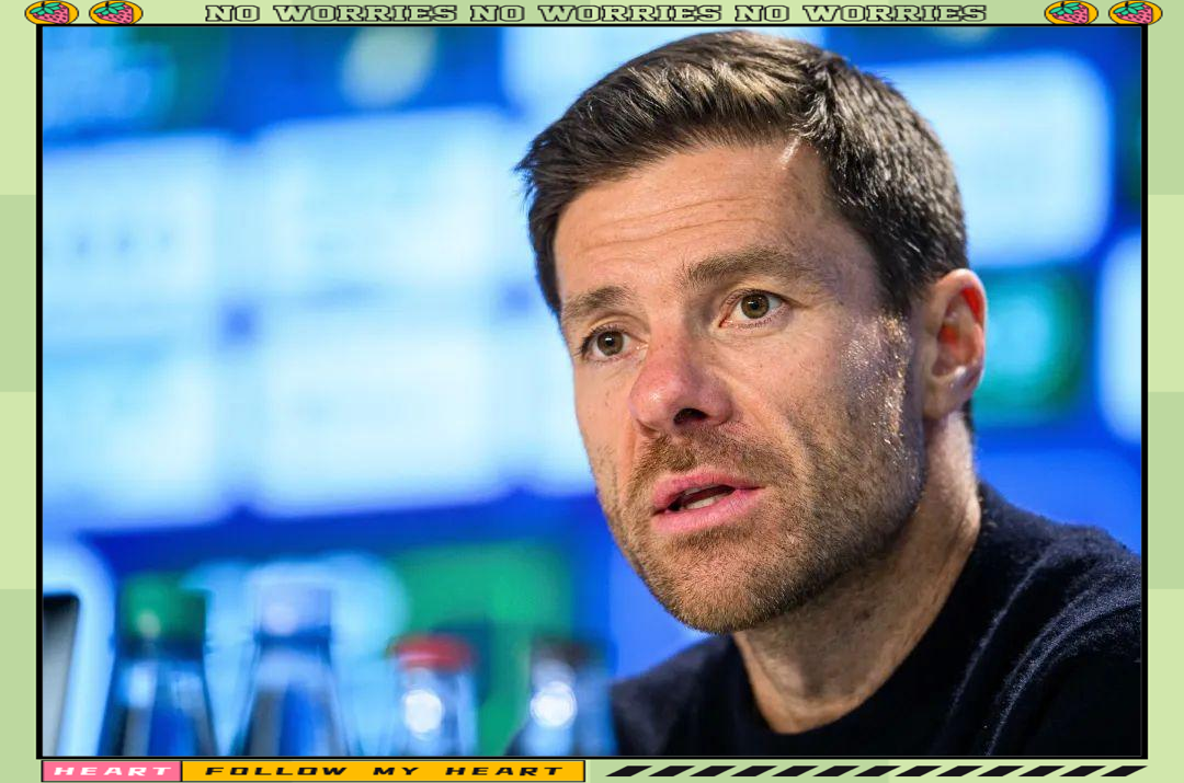 关于德甲勒沃库森1-2霍芬海姆药厂遭到逆转的信息 关于德甲勒沃库森1-2霍芬海姆药厂遭到逆转的信息