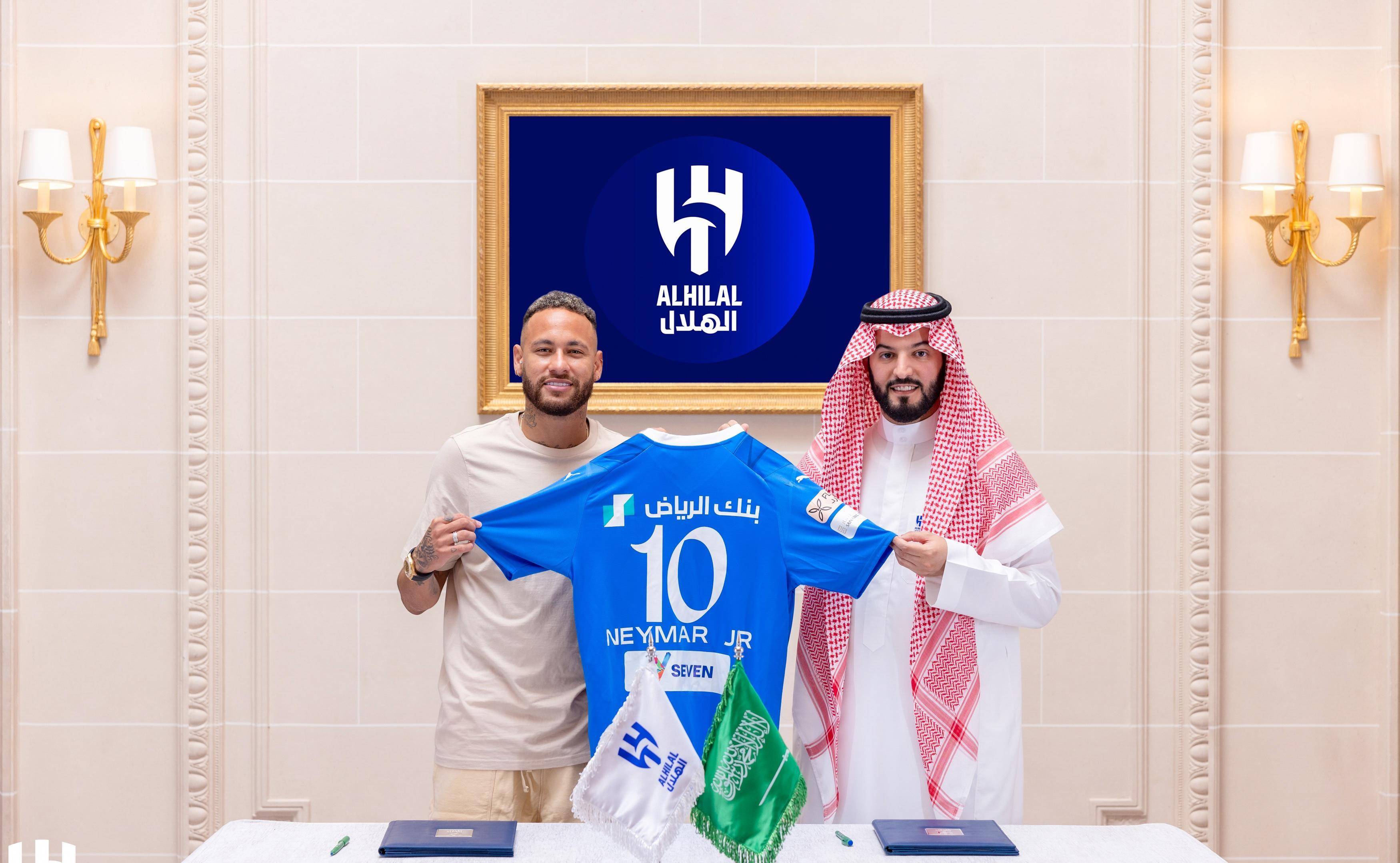 特奥加盟利雅得新月转会费2500万欧 特奥加盟利雅得新月转会费2500万欧