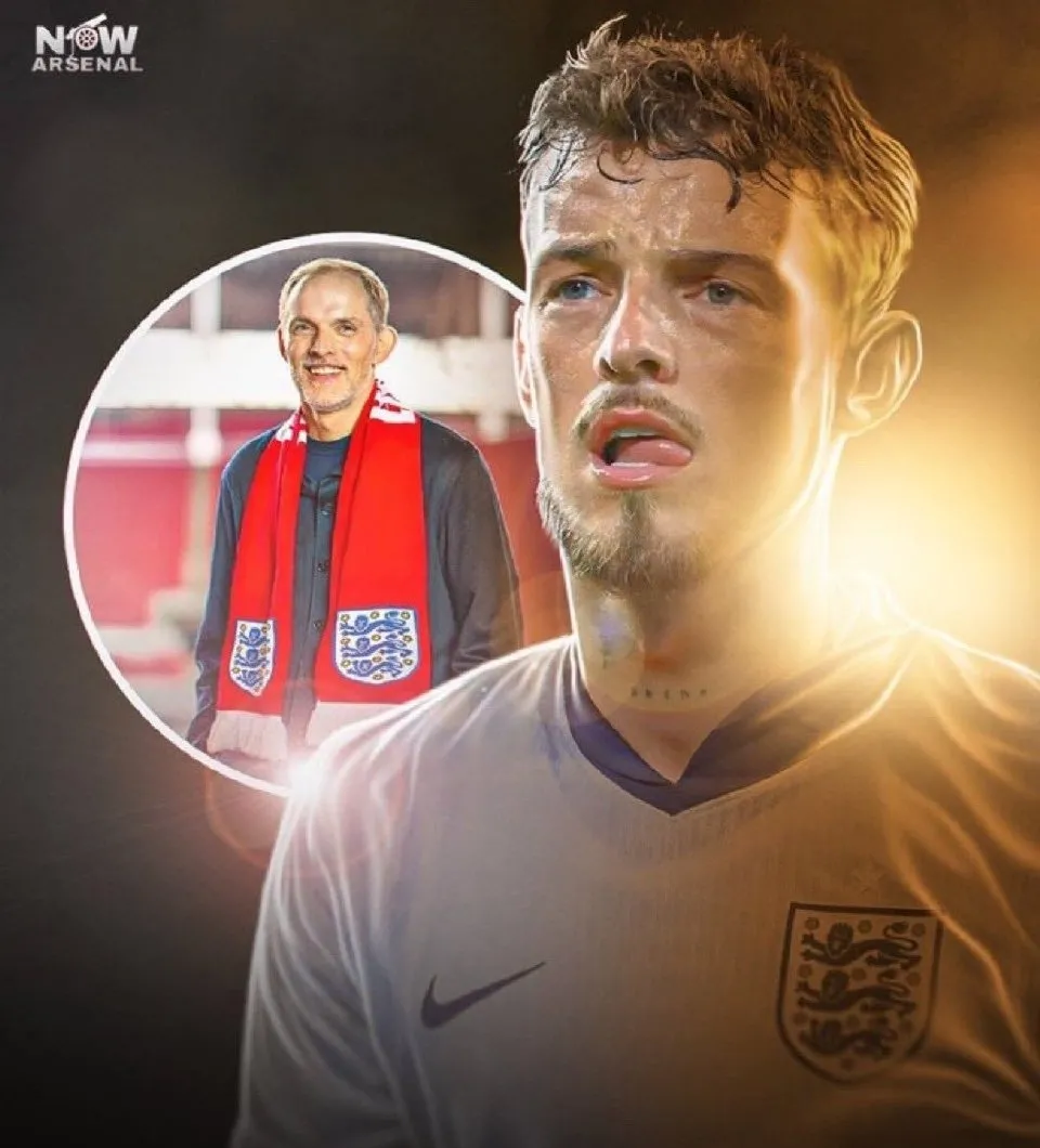 包含记者：什克里尼亚尔拒绝尤文球员渴望为费内巴切效力的词条