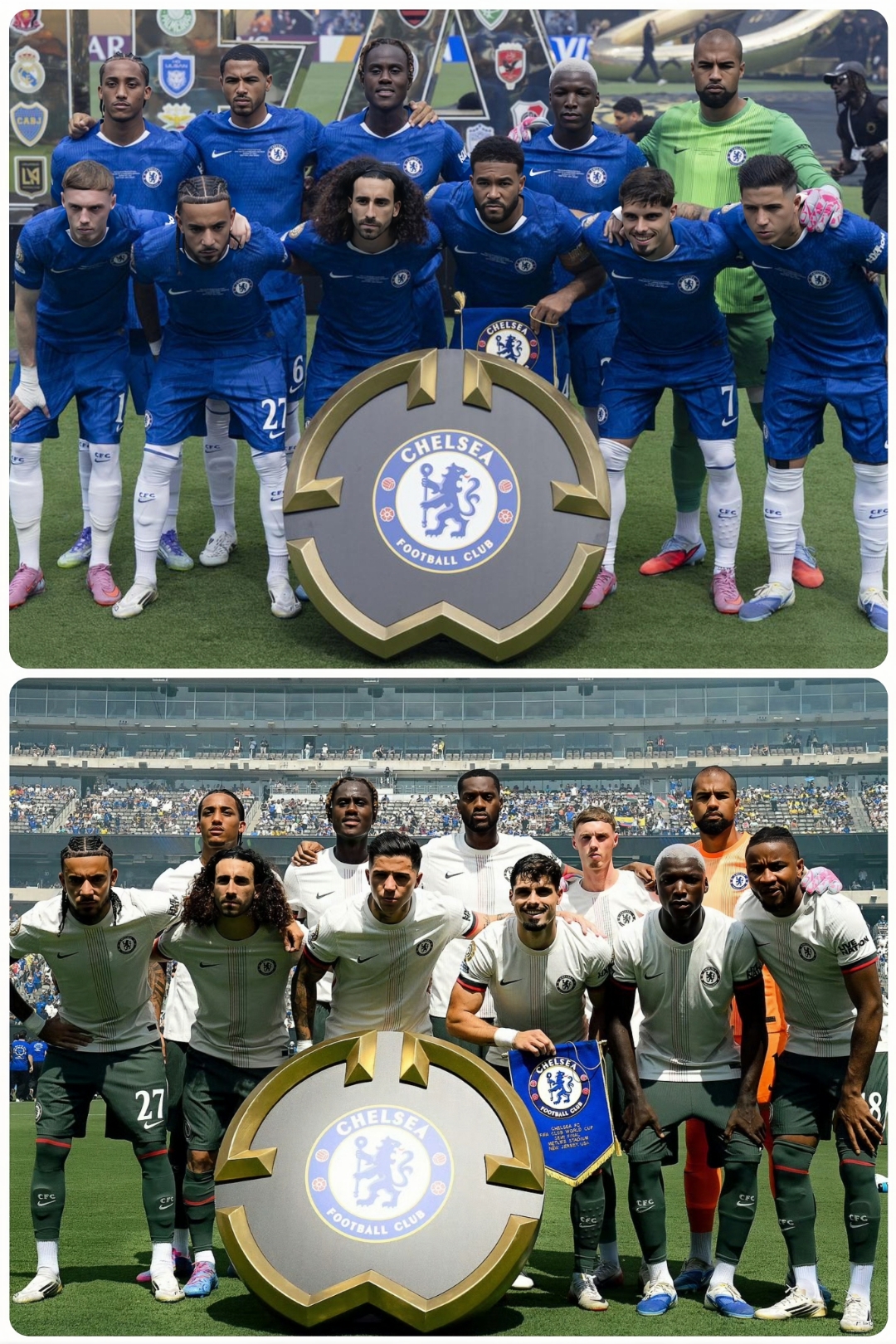 关于约旦成亚足联史上第15支世界杯参赛队世界杯新军诞生的信息