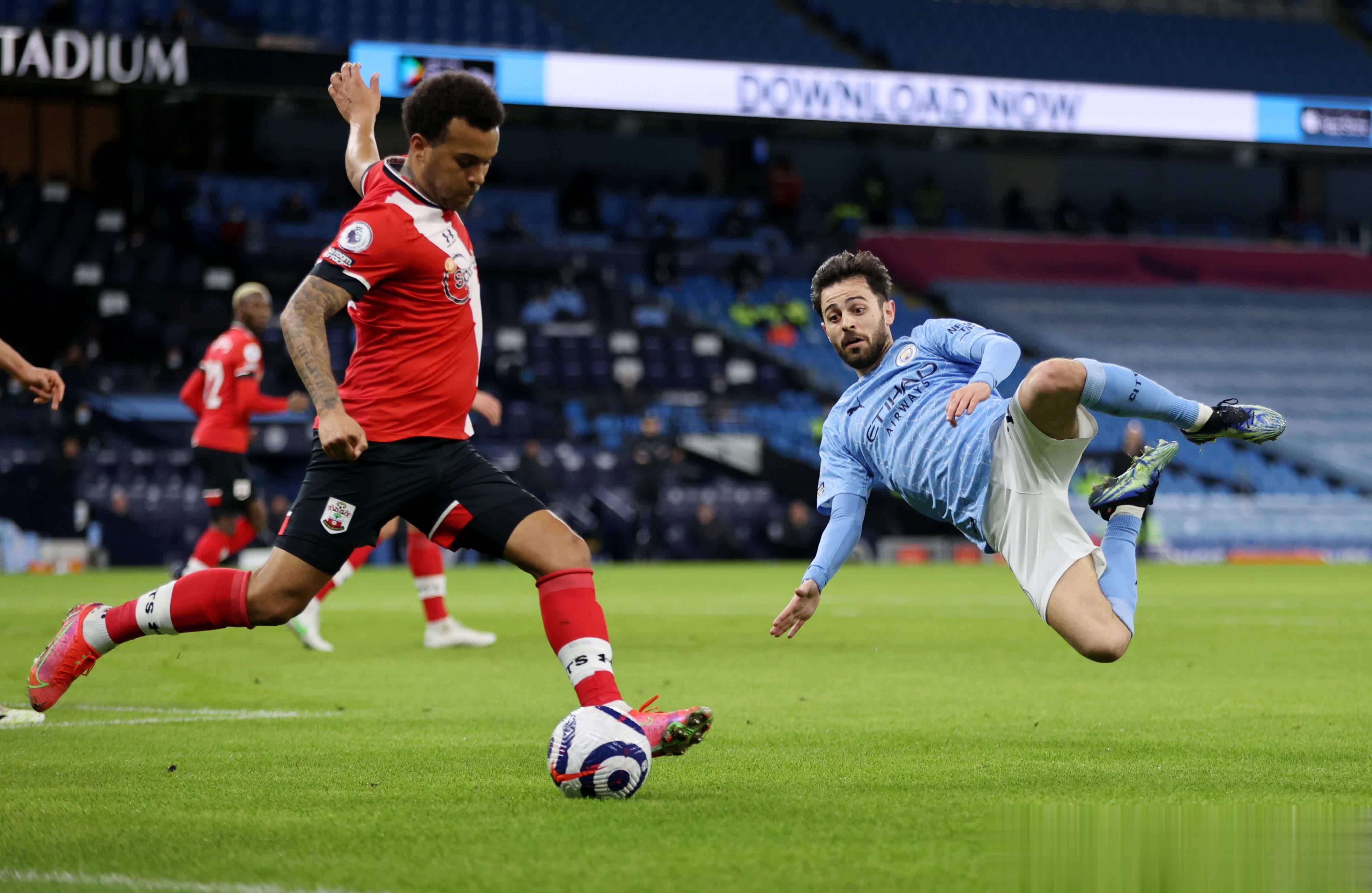 包含里科刘易斯被禁赛3场曼城上诉失败的词条